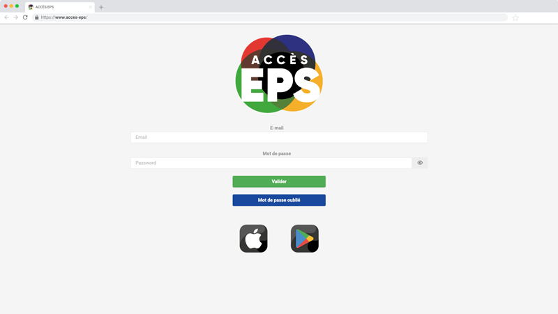 acces-eps.com