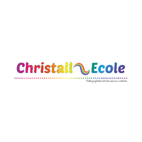 Christall Ecole