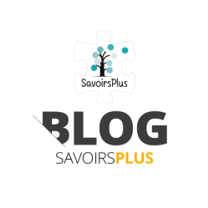 Blog SavoirPlus