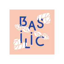 Podcast Basilic