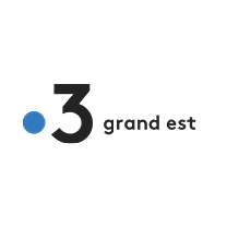 Émission Enquête de région - Grand-Est • France 3