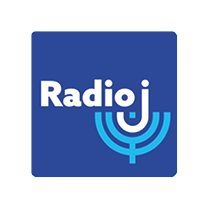 Radio J