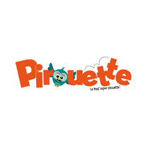 Pirouette