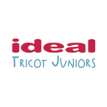 Idéal Tricot Junior