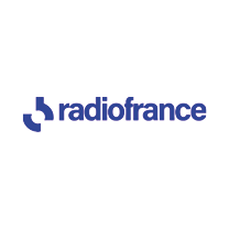 Radio France