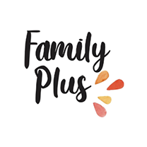 Family Plus
