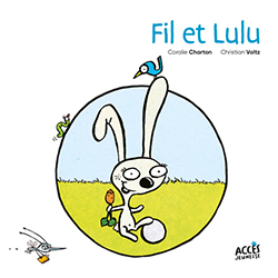 Fil et Lulu