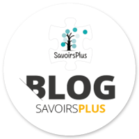 Article du Blog Savoirs Plus sur La Galette d'ACCÈS Jeunesse.
