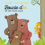 Mon imagier des animaux