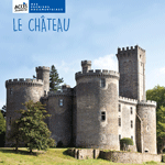 Documentaire Le Château