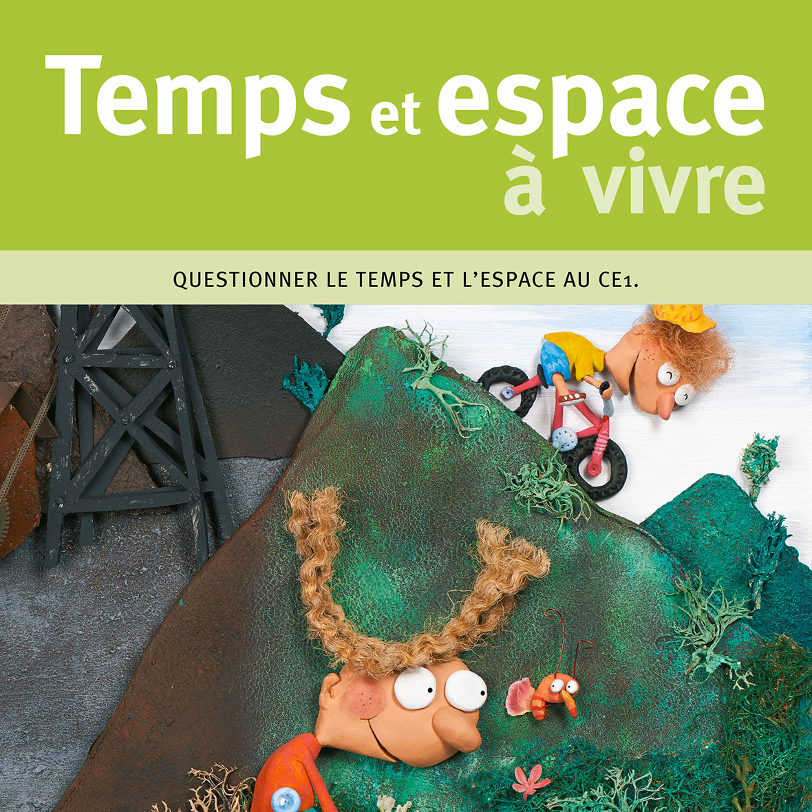 Temps et espace a vivre ce1 miniature 1 acces editions.jpg