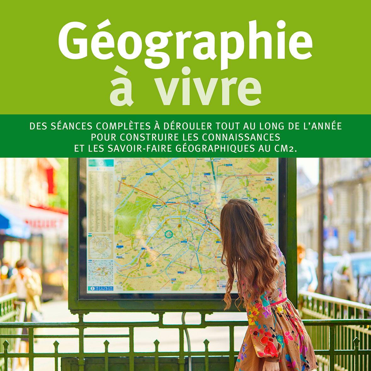 Geographie a vivre cm2 miniature 1 acces editions