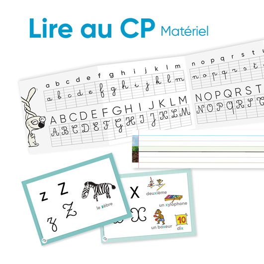 Maths Au Cp Guide De L Enseignant Maths Acces Editions
