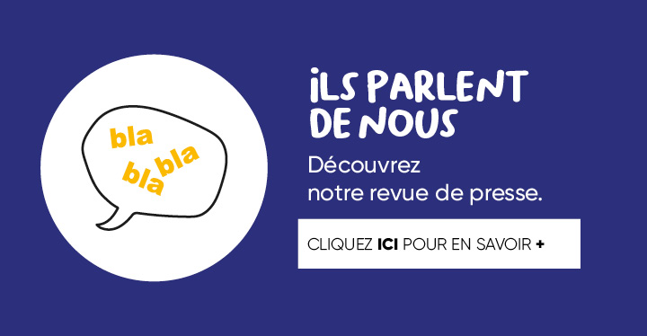 Ils parlent de nous bleu