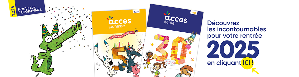 0 bandeau catalogues acces ecole