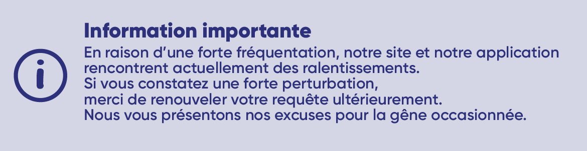 11 infosralentissement2