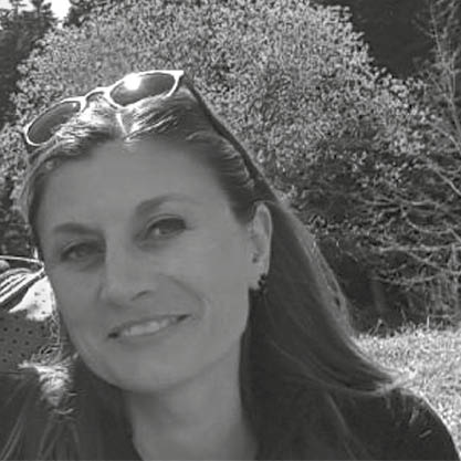 Janer nathalie