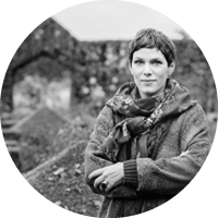 Halgand emmanuelle
