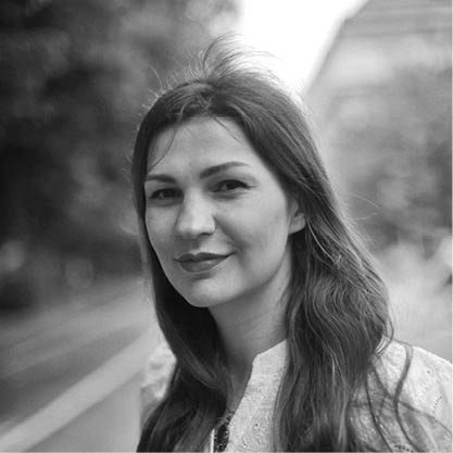 Bugrenkova lena
