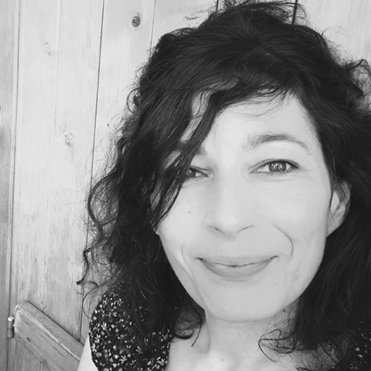 Piu amandine