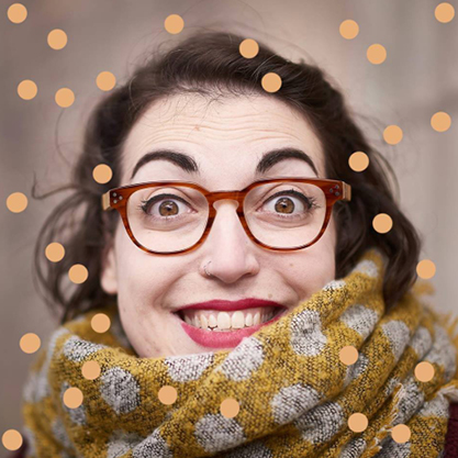 D hiver charlotte